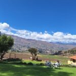 Colca Canyon Plus - A Detailed Look at the Colca Canyon Plus Tour