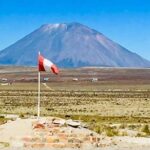 Colca Canyon Sightseeing Tour 2-Day 1-Night - Final Thoughts on Value and Suitability