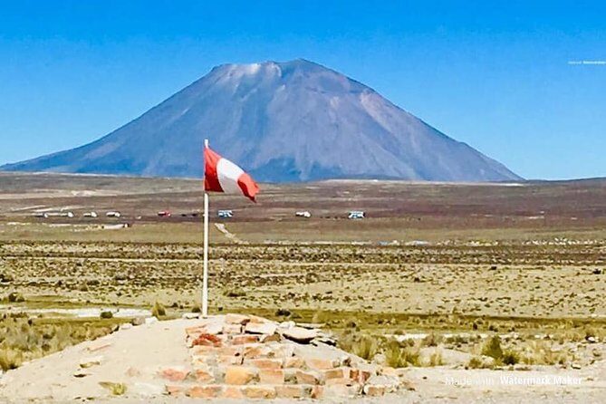 Colca Canyon Sightseeing Tour 2-Day 1-Night - Final Thoughts on Value and Suitability