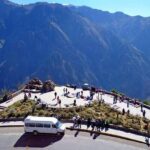 Colca Canyon Tour 2 Days - What Makes This Tour Stand Out?