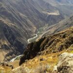 Colca Canyon Trekking 2 days - Frequently Asked Questions