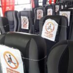 Colca Full Day - FAQ