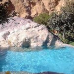 Colca Trek - 2 Days Tour - An In-Depth Look at the Colca Trek Experience