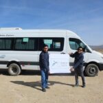 Colca Trekking 2days from Arequipa - What Travelers Say