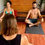 Cold Plunge Experience in Jaco - Why This Experience is Worth the Price