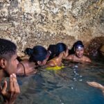 Cole's Cave Hike - A Deep Dive into the Cole’s Cave Hike