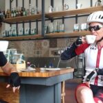 Colombia cycling trip - Who Should Consider This Tour?