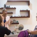 Colombia Emerald Tour - A Deep Dive into the Colombia Emerald Tour