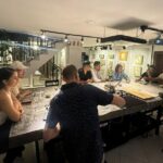 Colombia: flavors and culture. A gastronomic trip in Medellin - Authenticity and Value