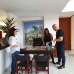 Colombia: Official Pablo Escobar Meet the Family Museum Tour - Authentic Reviews from Past Travelers