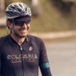 ColombiaCycling One-Road Tour - An In-Depth Look at the ColombiaCycling One-Road Tour