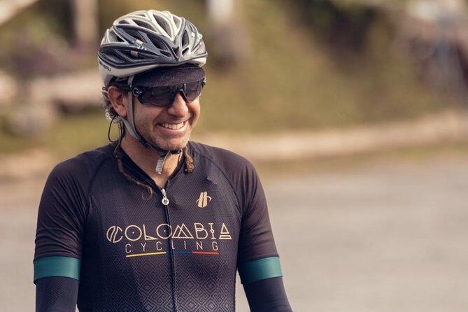 ColombiaCycling One-Road Tour - An In-Depth Look at the ColombiaCycling One-Road Tour
