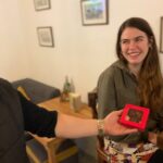 Colombian Chocolate Workshop Experience - Summary: Who Will Love This Experience?