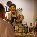 Colombian Cocktail Masterclass - Who Is This Tour Best For?