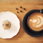 Colombian Coffee Sensory Immersion: From the Seed to the Cup. - Why This Experience Offers Real Value