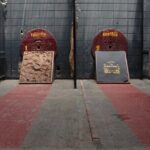 Colombian Craft Beer in Tejo La Embajada - Who Should Consider This Tour?