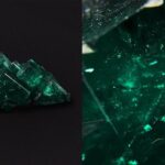 Colombian Emeralds Private Tour. ( 4 Hrs.) - What to Expect on Your Emerald Adventure
