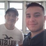 Colombian Emeralds Tour & Panoramic Viewpoint of Bogotà - Who Will Love This Tour?