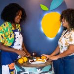 Colombian Fruits and Paila Ice Cream Tasting - Why This Tour Is a Great Value