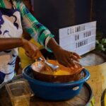 Colombian Fruits and Paila Ice Cream Tasting - Frequently Asked Questions