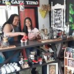 Colombian Handicrafts and flea Market Tour in Medellin - Practical Details and Considerations