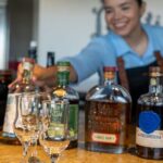 Colombian Rum and Food Pairing Experience - Frequently Asked Questions