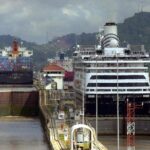 Colon Shore Excursion: Panama City and Canal Private Tour - What’s Included and What’s Not