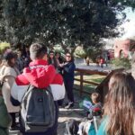 Colonia Day Trip & Optional Private Transfers from Buenos Aires - Authentic Insights from Travelers