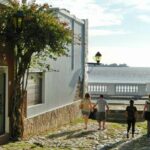 Colonia del Sacramento Private Day Tour from Buenos Aires - Unpacking the Itinerary: What You’ll See and Do