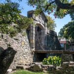 Colonia del Sacramento - Regular Tour - FAQs