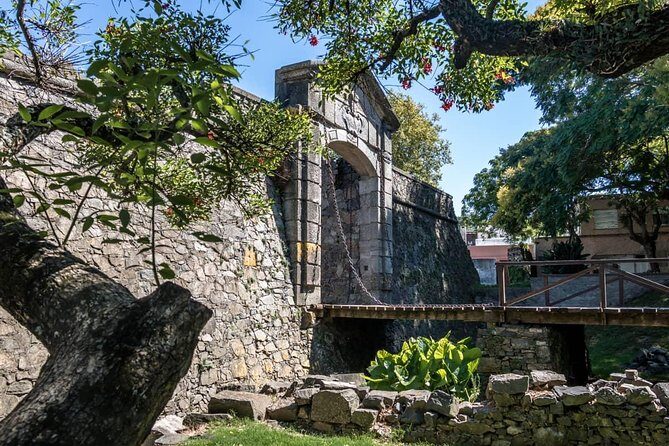 Colonia del Sacramento - Regular Tour - FAQs