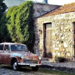 Colonia del Sacramento Small-Group Day Trip - A Full Breakdown of the Experience