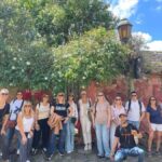 Colonia del Sacramento: Top-Rated Shared Walking Tour - What’s in the Price?