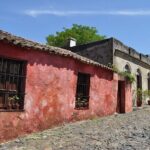 Colonia Premium Day Tour From Buenos Aires - What to Expect and How to Prepare