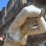 Colonial and Cultural Walk in Antigua Guatemala - A Deep Dive into the Antigua Guatemala Walking Tour