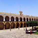 Colonial Antigua Guatemala walking tour & Hot Springs from Guatemala City - Final Thoughts