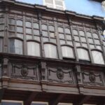 Colonial Casa Aliaga, Museo Central & Pisco Tasting - Frequently Asked Questions