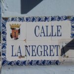 Colonial Legacy the Slave Route - Final Thoughts: Who Should Book This Tour?