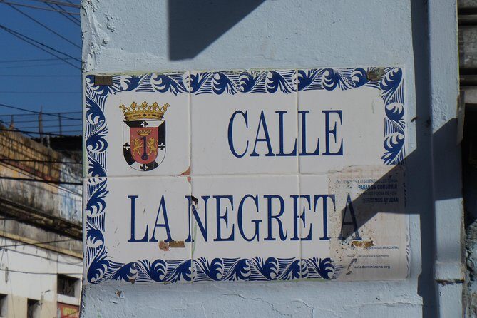 Colonial Legacy the Slave Route - Final Thoughts: Who Should Book This Tour?