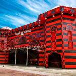 Colonial Puerto Rico Day Trip from Rincón - Authentic Experiences and Unique Stops