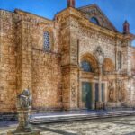 Colonial Santo Domingo and hidden natural beauties City Tour - Final Thoughts: Is It Worth It?