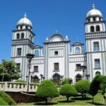 Colonial Tegucigalpa - What You Should Know About the Experience