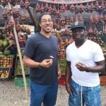 Colonial Town Santa Fe de Antioquia - An In-Depth Look at the Santa Fe de Antioquia Tour