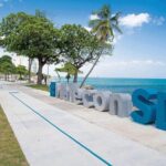 Colonial Zone Train 45 minutes of history and culture in Santo Domingo - Final Thoughts: Is the Colonial Zone Train Worth It?