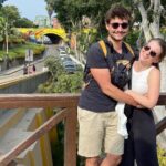 Colorful Barranco Tour and Street Art - All Included - What to Expect and Why You’ll Love It