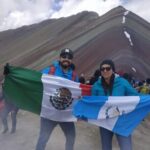 Colorful Mountain Tour - Why This Tour Is a Great Choice