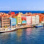 Colors & Flavors: City, Culture & Authentic Blue Curaçao Tasting - Final Thoughts: Is It Worth It?
