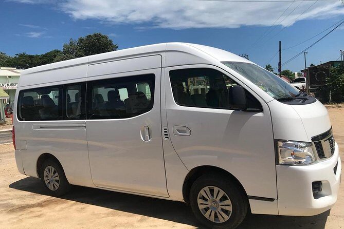 Combine 2 of Belizes most popular activities into 1 great package from Placencia - Final thoughts: Is this tour right for you?