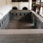 Combined city tour cusco - FAQ