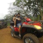 Combo 2 hrs ATV & ZipLine - An In-Depth Look at the Tour Experience